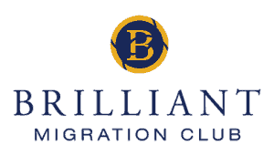 Brilliant Migration Club – Immigration Agents & Education Visa Consultants