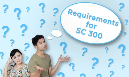 Requirements-of-Prospective-Marriage-Visa-(subclass-300)-expert migration agent - sidra shahab